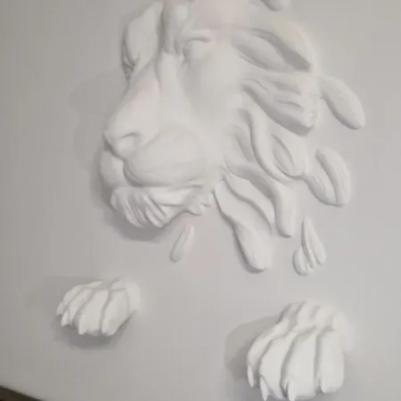 Saint Petr Lägenhet Prag